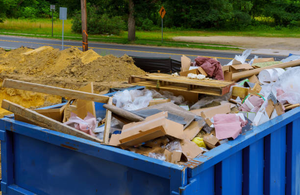 Best Basement Cleanout  in Wind Gap, PA